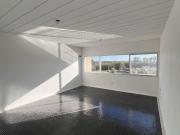 Oficina en alquiler en Riviera Park, Tigre Nordelta