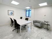 Oficina en alquiler en Roldan, Murcia