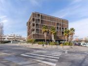 Oficina en alquiler en ronda De Jean Monnet, Sabadell,...