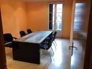 Oficina en alquiler en ronda De la Universitat,...