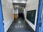 Oficina en alquiler en ronda De la Universitat,...