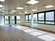 Oficina en alquiler en ronda De Sant Pere, Barcelona, de...