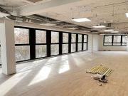 Oficina en alquiler en ronda De Sant Pere, Barcelona, de...