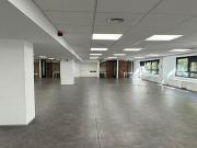 Oficina en alquiler en ronda De Sant Pere, Barcelona, de...