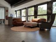 Oficina en alquiler en ronda De Sant Pere, Barcelona, de...