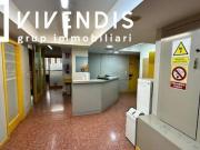Oficina en alquiler en ronda Gran Passeig de, Lleida, de... Oficina en alquiler en ronda Gran Passeig de, Lleida, de...