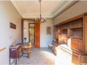 Oficina en alquiler en Ronda Universidad