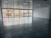 Oficina en Alquiler en Roquetes Can Magí