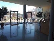 Oficina en Alquiler en Roquetes Can Magí