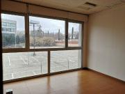 Oficina en Alquiler en Roquetes Can Magí