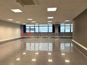 Oficina en alquiler en Rubí, de 129 m² por 1.154