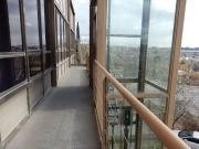 Oficina en alquiler en Rubí, de 9 m² por 275
