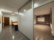 Oficina en alquiler en Sabadell, Centre