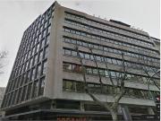 Oficina en alquiler en Barcelona, de 300 m² por 4.500