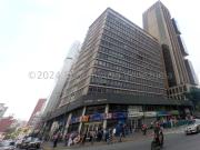 Oficina en Alquiler en Sabana Grande, Caracas