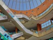 Oficina en Alquiler en Sabana Grande, Caracas