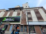 Oficina en Alquiler en Sabana Grande, Caracas