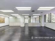 Oficina en Alquiler en Sagrada Família