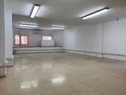 Oficina en Alquiler en Sagrada Família