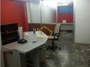 Oficina en alquiler en Salamanca