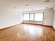 Oficina en alquiler en Salamanca, Labradores Oficina en alquiler en Salamanca, Labradores