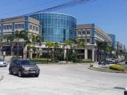 Oficina en alquiler en Samborondón Plaza GabR