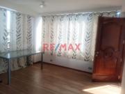 Oficina en alquiler en San Borja a S/1,000 al mes