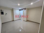 Oficina en alquiler en San Borja a S/2,621 al mes