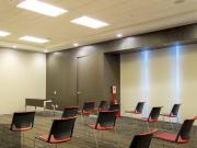 Oficina en alquiler en San Borja a S/63,048 al mes