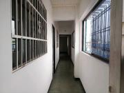 OFICINA EN ALQUILER EN SAN DIEGO, LOS JARALES CRR 9160447