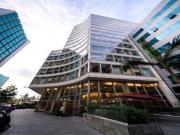 Oficina en Alquiler en San Isidro