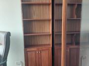 Oficina en alquiler en San Isidro