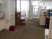 Oficina en Alquiler en San Isidro