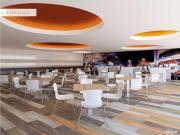 Oficina en Alquiler en San Isidro