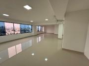 Oficina en alquiler en San Isidro