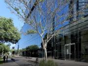 Oficina en Alquiler en San Isidro