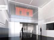 Oficina en Alquiler en San Isidro