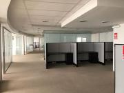 Oficina en Alquiler en San Isidro