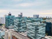 Oficina en alquiler en San Isidro a $11,186 al mes