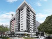 Oficina en alquiler en San Isidro a $12,430 al mes