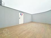 Oficina en alquiler en San Isidro a $16 al mes