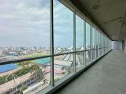 Oficina en alquiler en San Isidro a $19 al mes