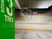 Oficina en alquiler en San Isidro a $1,070 al mes