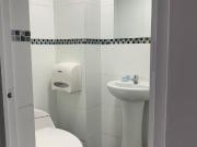 Oficina en alquiler en San Isidro a $1,400 al mes