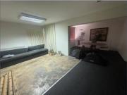 Oficina en alquiler en San Isidro a $1,450 al mes