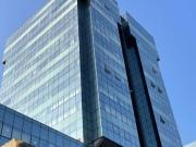 Oficina en alquiler en San Isidro a $1,884 al mes