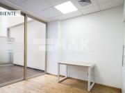 Oficina en alquiler en San Isidro a $2,312 al mes