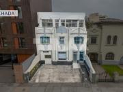 Oficina en alquiler en San Isidro a $2,700 al mes