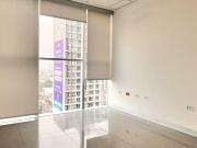 Oficina en alquiler en San Isidro a $2,800 al mes