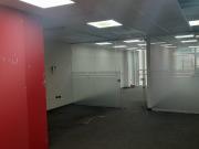 Oficina en alquiler en San Isidro a $3,000 al mes